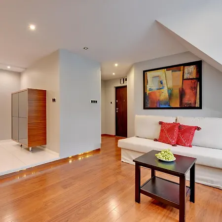 Vegas Near The Beach By Renters