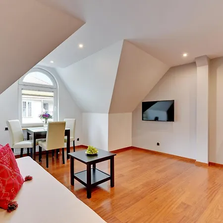 아파트 Vegas Near The Beach By Renters *